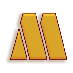 Moltaqa Logo